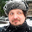 @EnricoIapoce's avatar