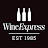 Wine Express