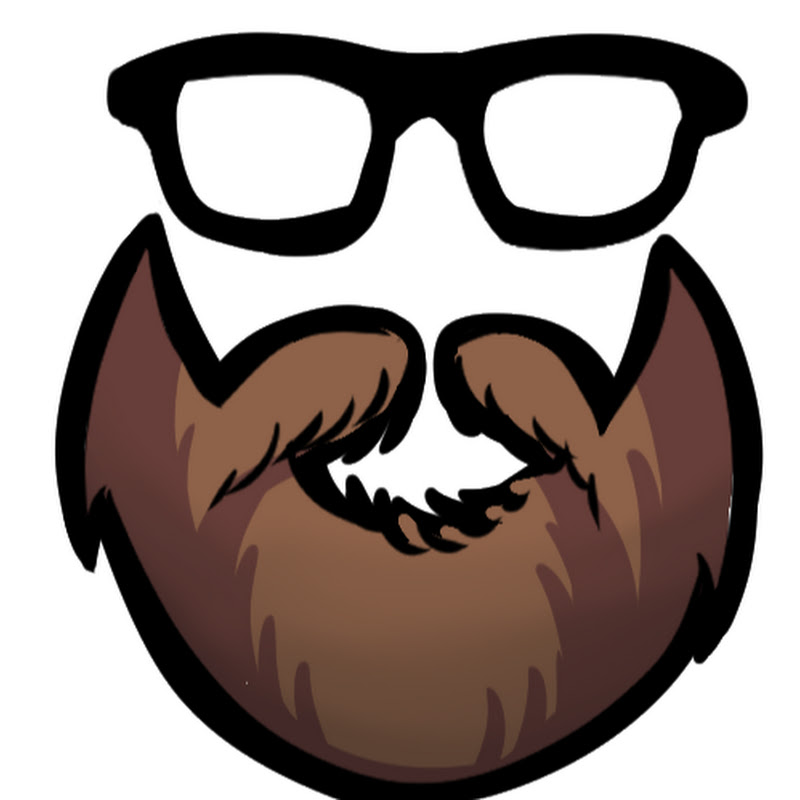 CaptJax458 icon