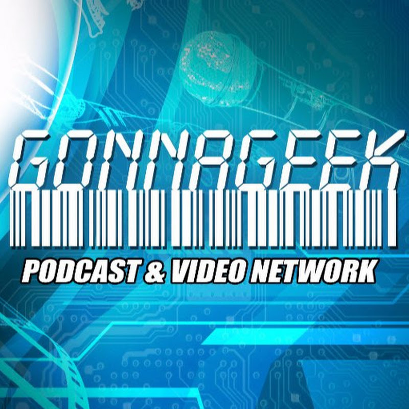 GonnaGeek