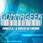 GonnaGeek