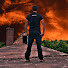 wl-q4Qx9AIQ-channel-avatar-eide on Tour