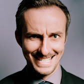 Channel avatar