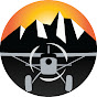 Backcountry Pilot logo