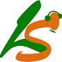 LinguaSoft Edutech logo