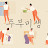 @주부미생