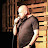 @EdEdwardsComedy