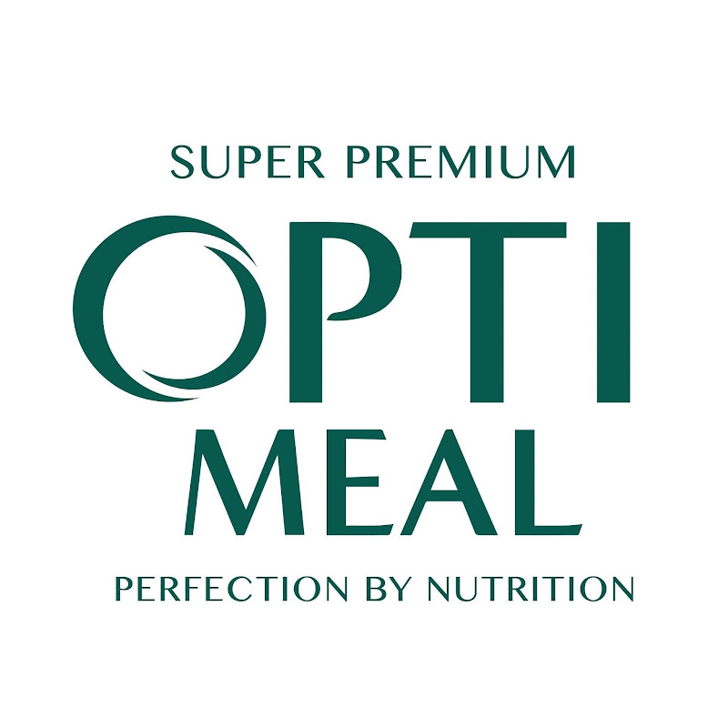 Optimeal.Eu
