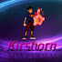 jWyYvX3Yf_o-channel-avatar-kirshorn