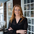 pNne18_2FL8-channel-avatar-The Lee Ann Wilkinson Group, REALTORS