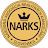 NARKS / Národná asociácia realitných kancelárií Slovenska