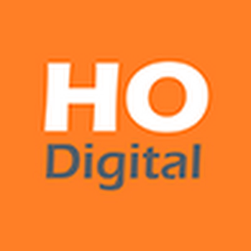 HO Digital