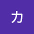 yY44a7hLXLc-channel-avatar-カメラ買取市場公式チャンネル