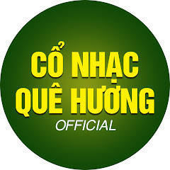 Cổ Nhạc Quê Hương avatar