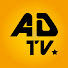 3dDC0WIzKhU-channel-avatar-ANDY D TV