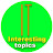 @interestingtopics419