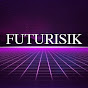 Futurisik logo