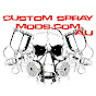 customspraymods