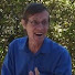 -HXSIDYYw28-channel-avatar-arie lautenbach