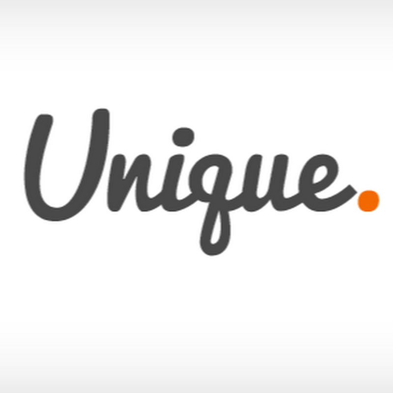 Unique TV