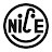 It's Nice That