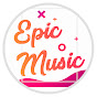 Epic Music — for content creators