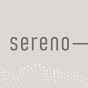 Sereno - Los Altos logo