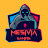 MeSiViA Gaming