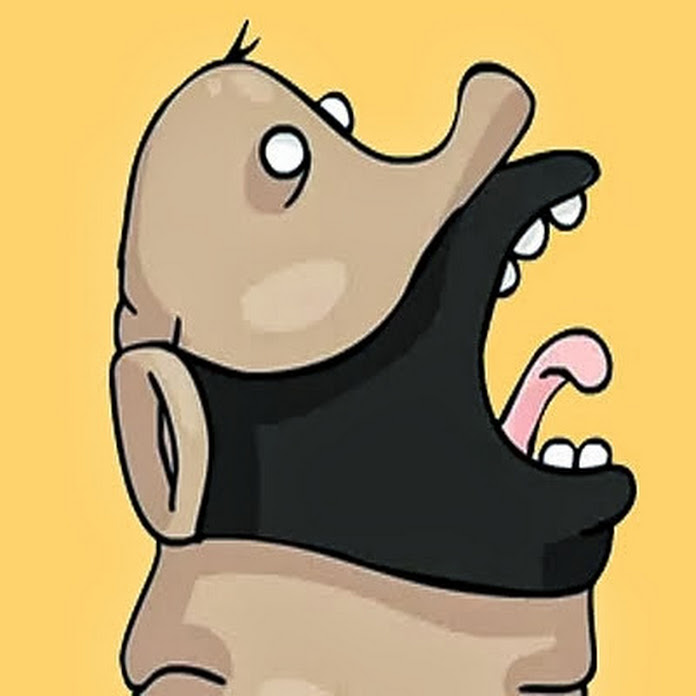 UberHaxorNova Net Worth & Earnings (2026)