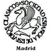 SEEC Madrid