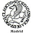 jxqaUMpsYak-channel-avatar-SEEC Madrid