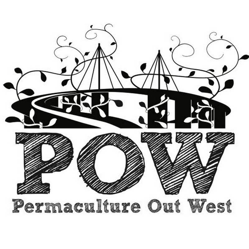 powlandia icon