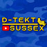 YshPyl92Gu0-channel-avatar-D-TEKT SUSSEX