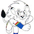 v1ntSjb2hnQ-channel-avatar-lions2259