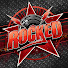 PxV5R_9CwLE-channel-avatar-Rocked