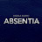 AbsentiaTV