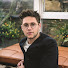 KLw2wdCYK84-channel-avatar-Horans Videos