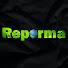 7EBahbpz7YM-channel-avatar-Reporma