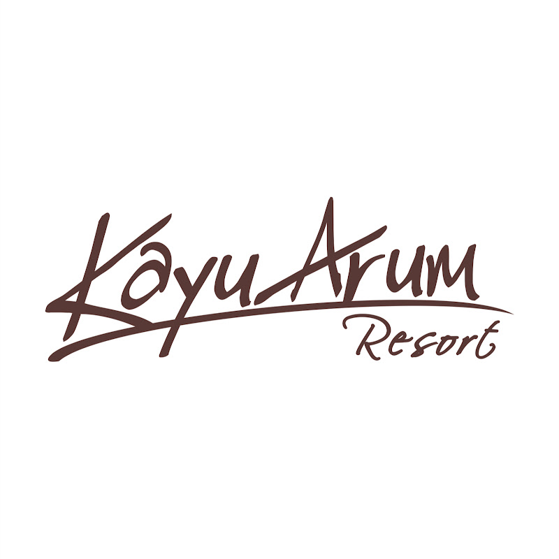 Kayu Arum Resort