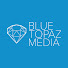 Buv5oVx7-s8-channel-avatar-Blue Topaz Media