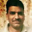 @bhaskardattchaturvedi4946