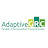 AdaptiveGRC