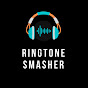 Ringtone Smasher logo