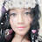 @shyfly825