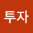 @바른투자-q1l