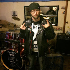 Chad Powers