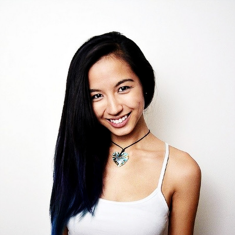 Stephanie Koh icon