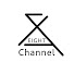 iO4QT_n4u4M-channel-avatar-8チャンネル