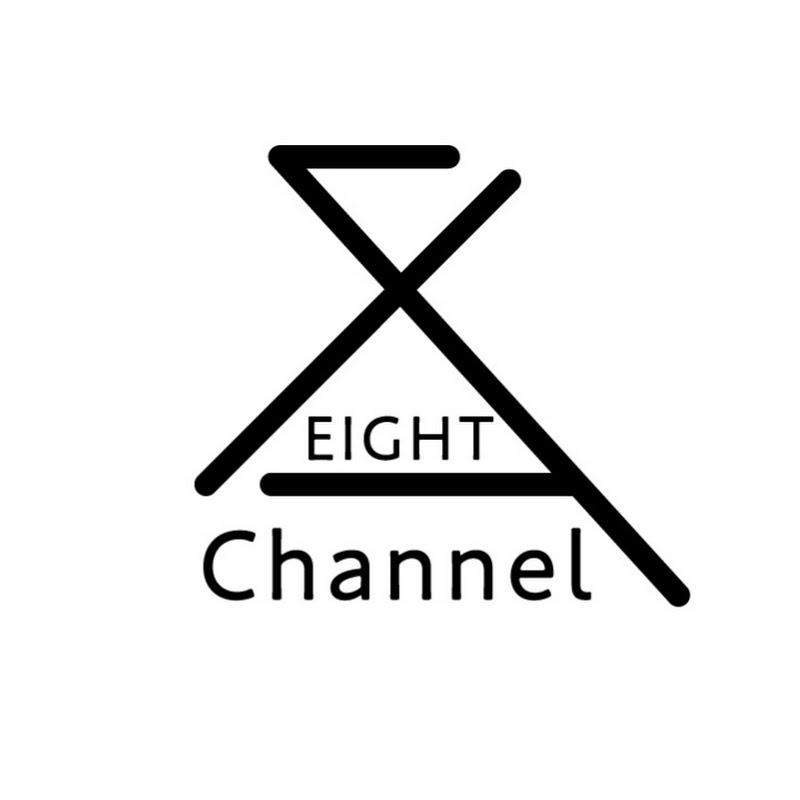 【低域が気になる】攻めのノイズ対策、ANCについて気になるアレコレをレクサスに聞いてみました