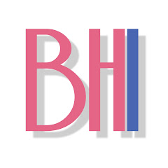 Thumbnail of related channel